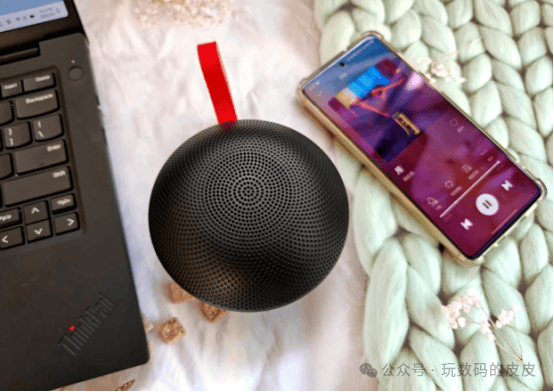 Which Brand of Bluetooth Mini Speakers is Best? Top 10 Selected Brands for Outdoor Use
