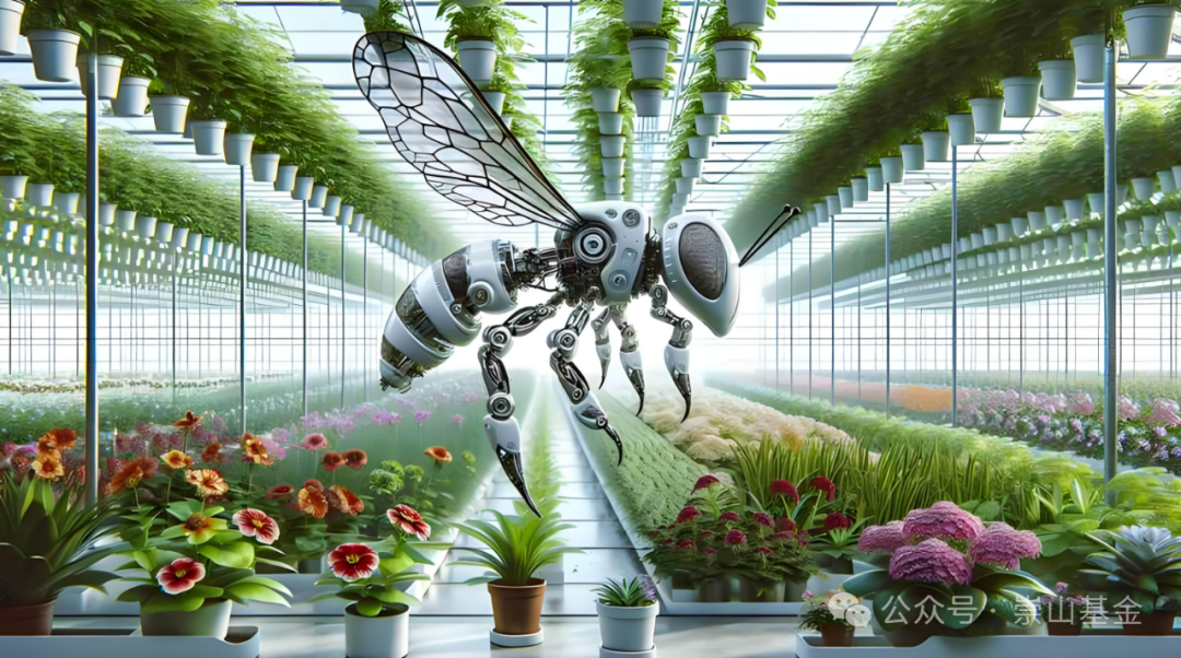 Frontiers of Artificial Intelligence and Robotics: 'Embodied Intelligence' Sweeps the Globe