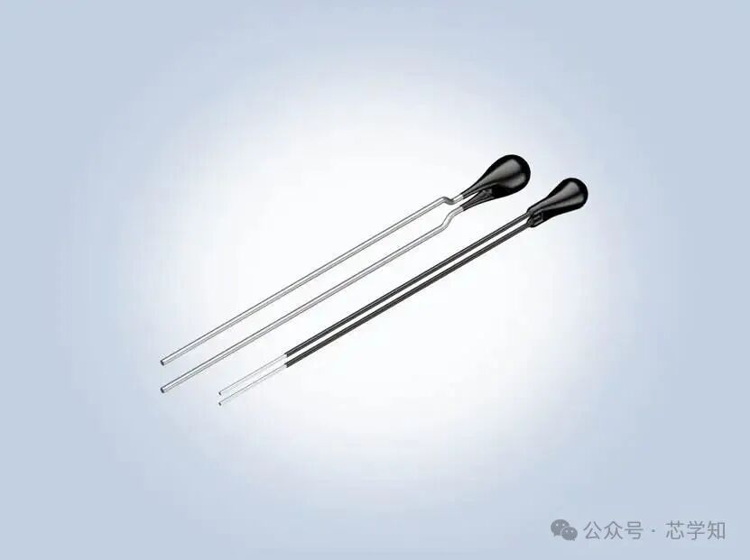 Battery Thermal Runaway Series Part Four: Temperature Sensors