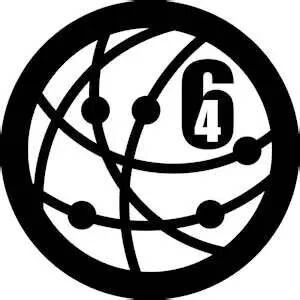Microsoft Aims to End TCP/IP: Launches Its Own Version of QUIC, MsQuic, and Open Sources It