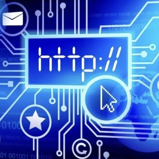 HTTP/2 Protocol Exposes 'MadeYouReset' Vulnerability, Enabling Large-Scale DDoS Attacks