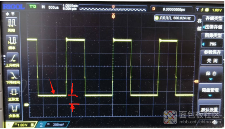 Challenges in Designing an Isolated DAC Output with PWM