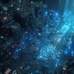 Advanced Linux Techniques for Cluster Deployment (Part 7)