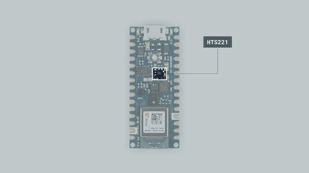 Can Low-Power MCUs Run AI? Unveiling TinyML Application Practices!