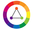 Color and Matching: Pear Color (Wisdom) #fcddac