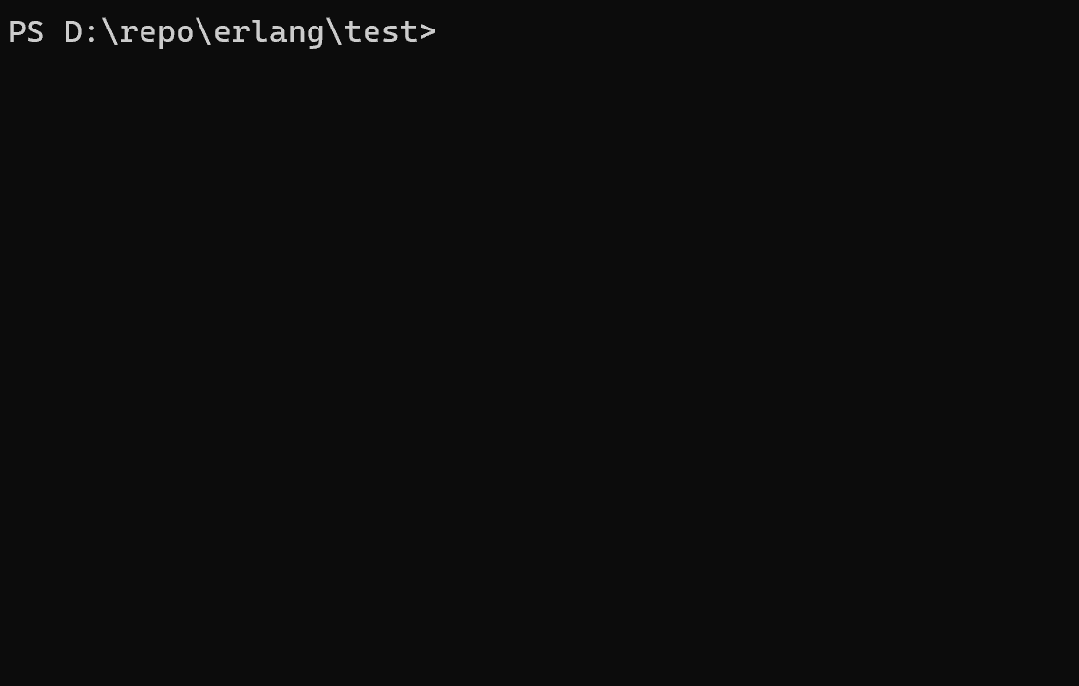 Scheduler Fairness and Real-Time Performance: Golang vs Erlang
