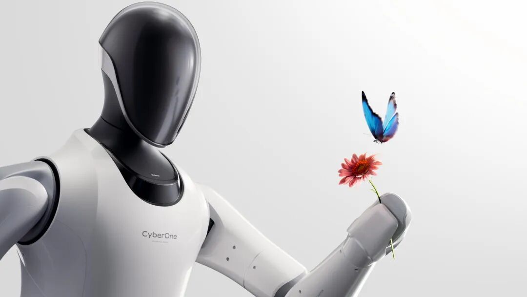 Powerful AI! Will Robots 'Dominate' the Earth?