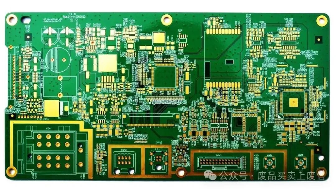 E-Waste Alchemy: Real Data and Operational Guidelines Behind Compliance and Profits