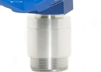 What Are the Differences and Connections Between Sensors and Transmitters?