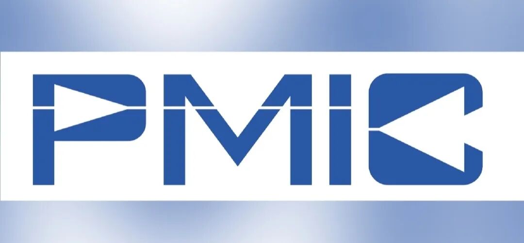 Alliance Update | Texas Instruments Visits PMIC Laboratory