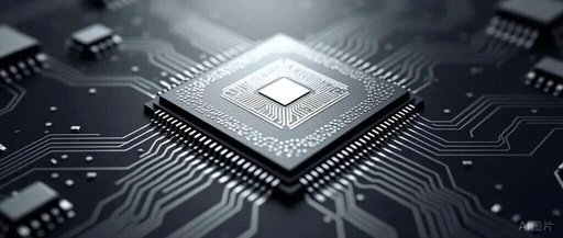 Is Domestic Substitution the Strongest Narrative in Semiconductors?