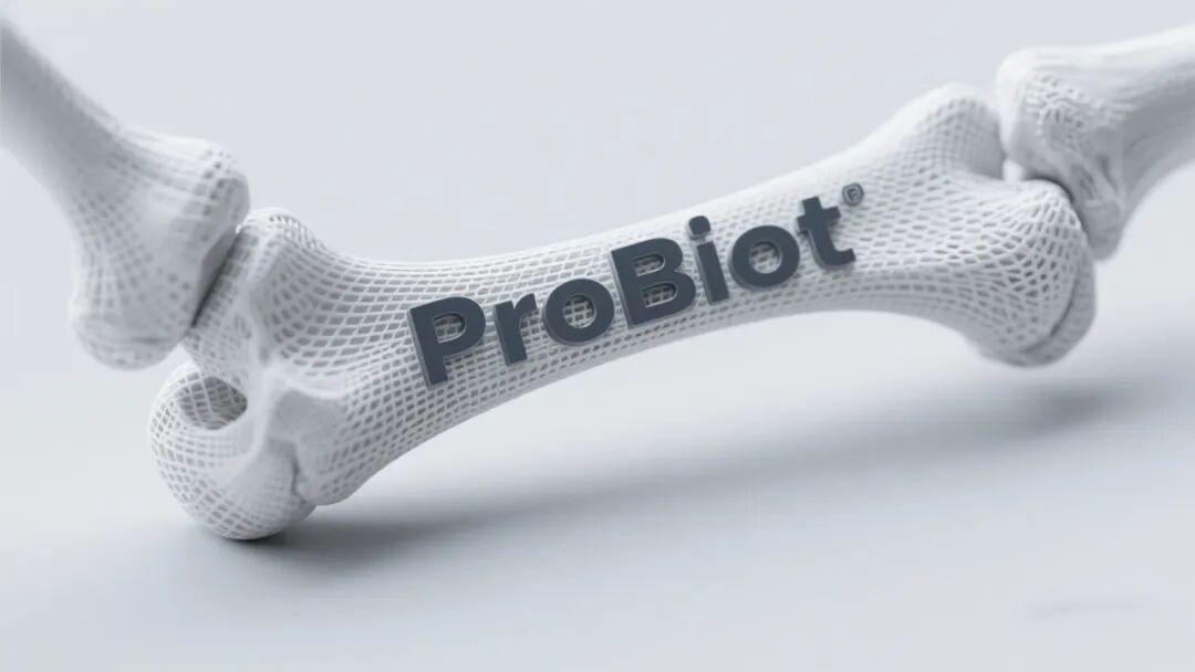 Extreme Manufacturing: City University of Hong Kong Develops 3D Printed Bone Scaffolds with Superelastic and Adjustable Properties