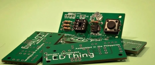 PCB Design | What are PCB Vias? What is Back Drilling?