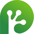 One-Click Automated Reinstallation of Operating Systems (Linux / Windows)