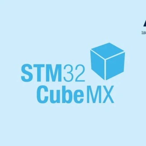 STM32CubeMX 6.11 Installation Guide