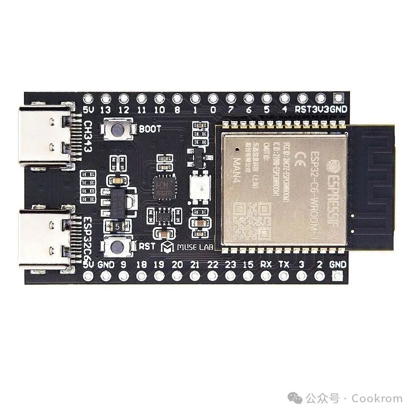 Home Assistant Smart Home (DIY Multiple Sensors)