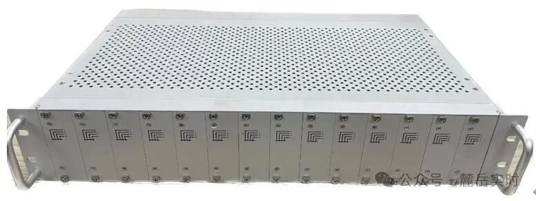 Applications of Real-Time Simulators Based on EtherCAT Bus (Robot Control, IO Channel Expansion)