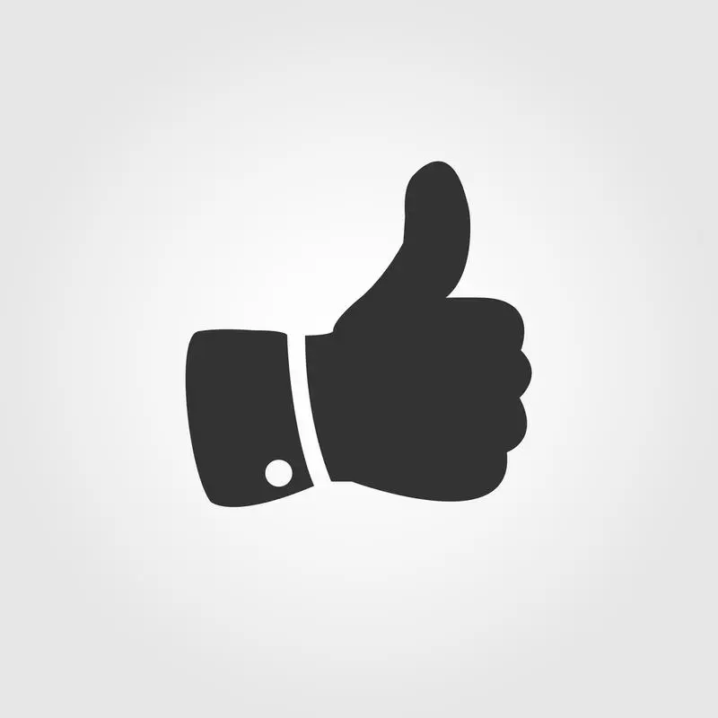 Using Dialogs in QT C++
