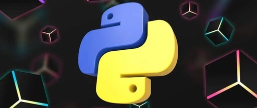 After Over 5 Years of Python, I Realized That Python Source Files Should Not Be Named Arbitrarily