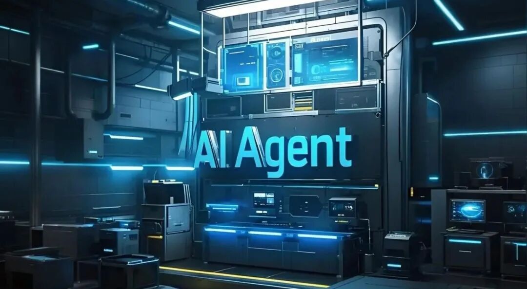 How AI Agents Tackle the 'Data Swamp' Challenge?