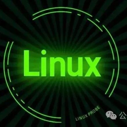 Deleting All Hidden Files and Folders in Linux
