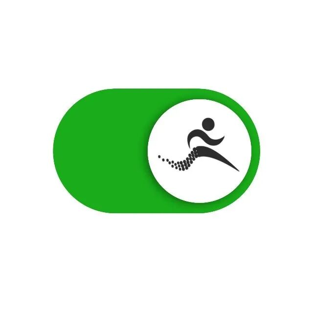 The Most Intense Discipline in the Running Community of 2025: I Outran Anxiety by Removing My Smartwatch!