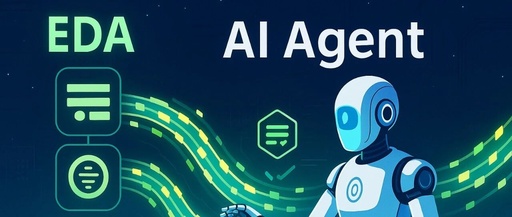 When EDA (Event-Driven Architecture) Meets AI Agents: The Rebirth of Message-Driven Architecture in the Era of Intelligent Agents