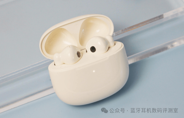 How to Choose Half-In-Ear Bluetooth Headphones for Students? Top 10 Brands Ranked