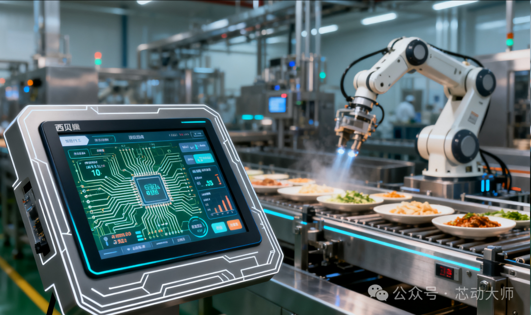 The Key Role of Embedded Development Behind the Controversy of Xibei's Pre-prepared Dishes