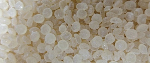 Foral 105: Fully Hydrogenated Rosin Pentaerythritol Ester from France