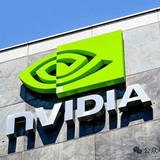 NVIDIA Claims Its GPUs Offer Better Cost-Performance Ratio Than ASICs Amidst Broadcom's Success