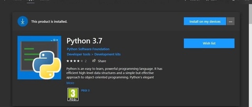 Claims of Mastering Core Technology or Just a Rebranded Python? The Domestic Programming Language Mulan Sparks Community Debate