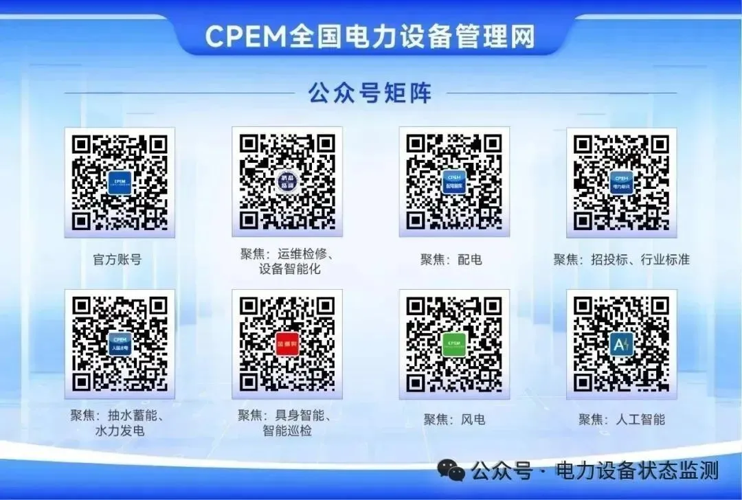 National Standard: IoT Communication Architecture and Interface Requirements for Substation Equipment