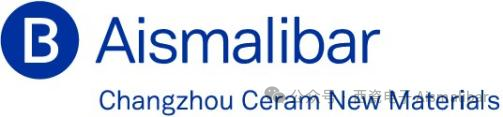 Aismalibar: High-End Thermal Management Solutions for the PCB Industry