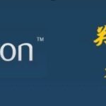 Learning Python - Keyword Arguments and Their Usage