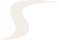 3DCNN and Its Combinations: Innovations and MATLAB Code