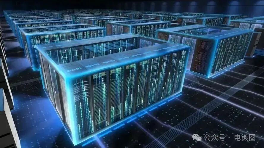 PCB Equipment Industry Insights: Rising Demand for Computing Power and Emerging New Technologies