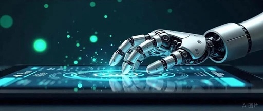 Analysis of the A-Share Sensor Industry Chain