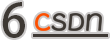 C++ Surpasses Java for the First Time, Competing with Python and C for the Annual Best Programming Language Award!