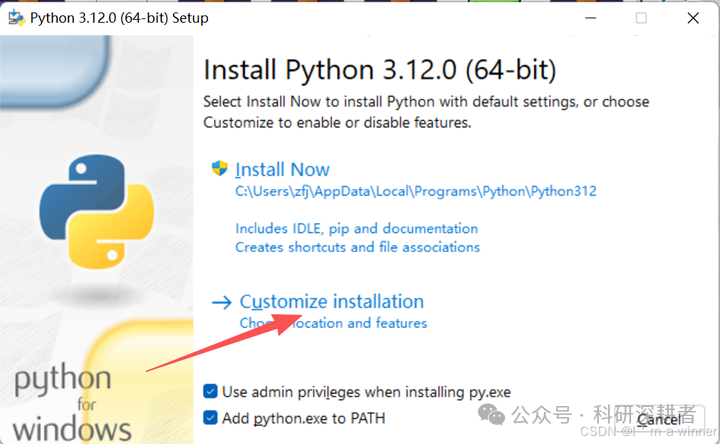 Chapter 2: Setting Up the Python Development Environment and Tool Configuration (Part 1)