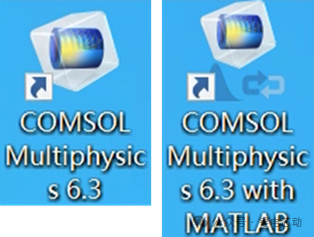 MATLAB and COMSOL Coupled Simulation Method (Part 1): Introduction
