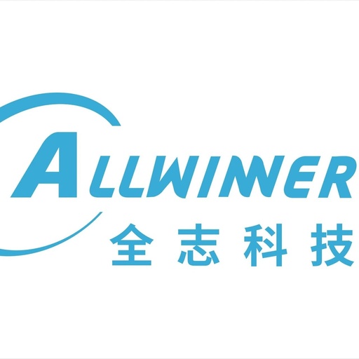 China's Stock Market: Industrial Robot Chips Breakthrough! Allwinner Technology Partners with Leading New Energy Companies