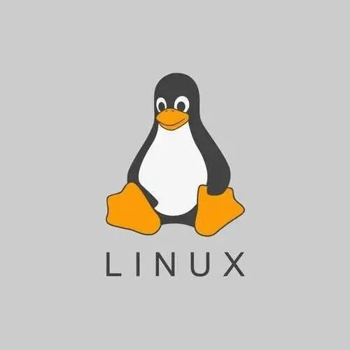 The Traps in Filenames: A New Type of Linux Malware Attack Chain Exposed