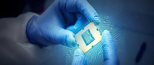 Domestic 5nm Chip Successfully Completes Tape-out Verification!