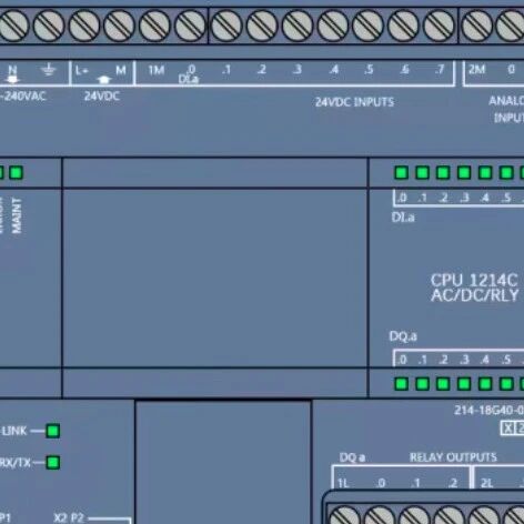 Comprehensive Guide to PLC Input and Output Circuit Wiring: Essential Knowledge for Beginners!