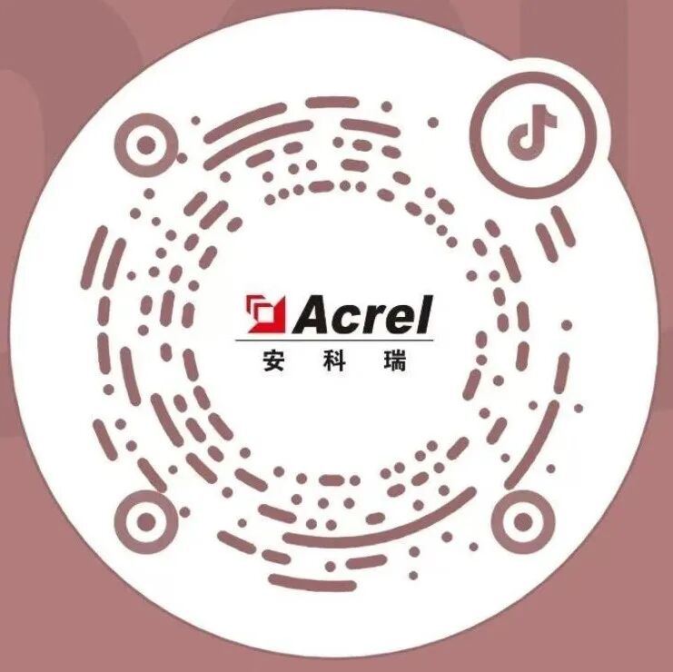 A Comprehensive Guide to the Ankerui DALI Bus Intelligent Lighting System: From Principles to Implementation