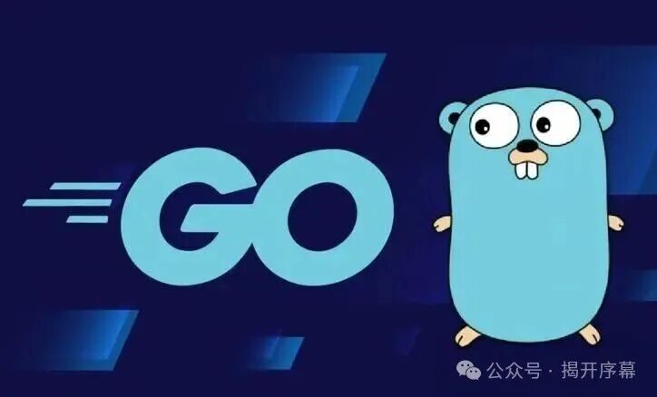 Unified Error Handling Middleware for Golang HTTP