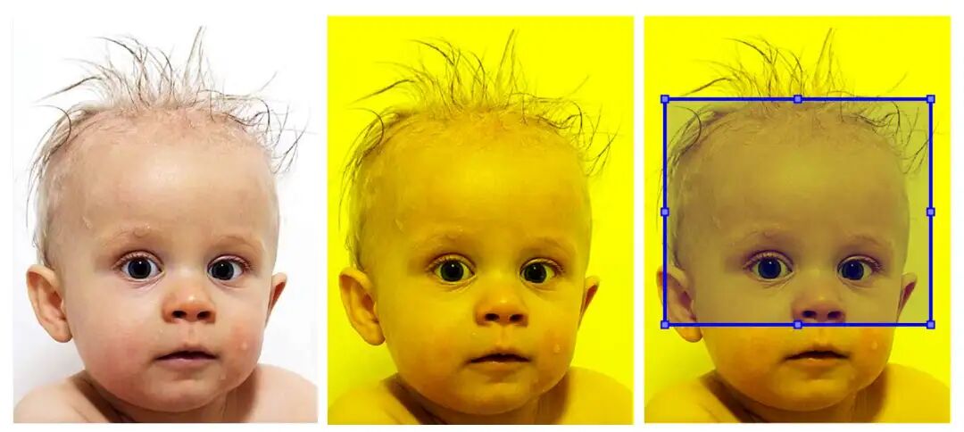 MATLAB Image Processing | Understanding Color Images (Complete Code Included)
