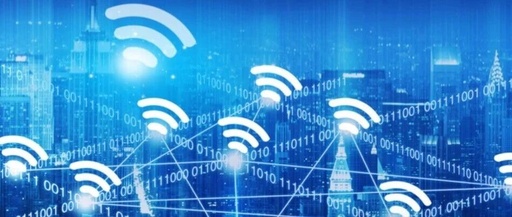 Wireless Transmission Technologies in the Internet of Things