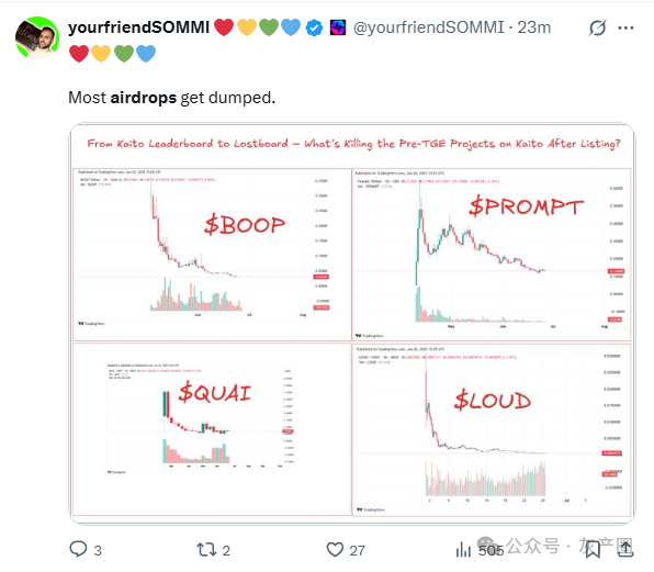 A Robot Farm of 30,000 Phones in Vietnam: How to Exploit Crypto Airdrops from Real Users?
